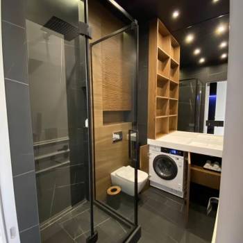 Сдается 2-х комнатная квартира, 44 м²