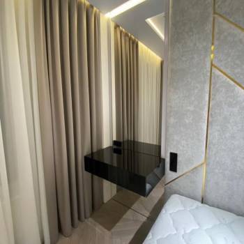 Сдается 2-х комнатная квартира, 44 м²
