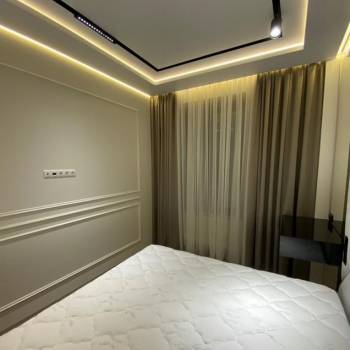 Сдается 2-х комнатная квартира, 44 м²