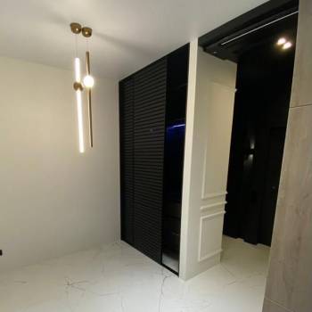 Сдается 2-х комнатная квартира, 44 м²
