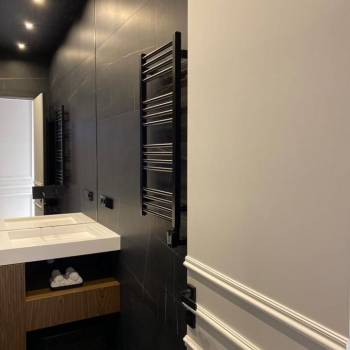 Сдается 2-х комнатная квартира, 44 м²