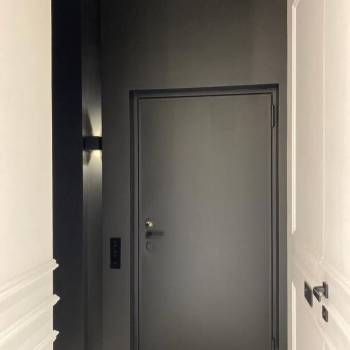 Сдается 2-х комнатная квартира, 44 м²