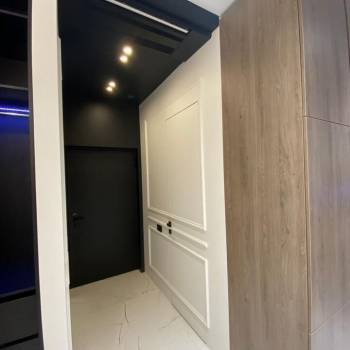 Сдается 2-х комнатная квартира, 44 м²