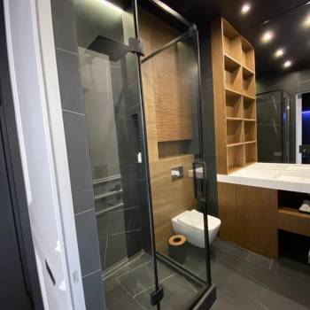 Сдается 2-х комнатная квартира, 44 м²