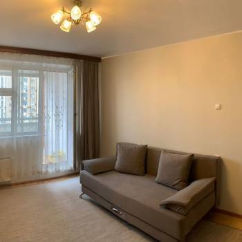 Сдается 2-х комнатная квартира, 58,7 м²