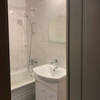 Сдается 2-х комнатная квартира, 58,7 м²