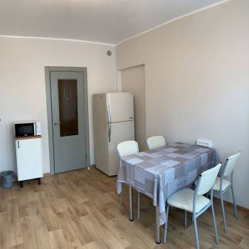 Сдается 2-х комнатная квартира, 58,7 м²