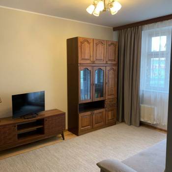 Сдается 2-х комнатная квартира, 58,7 м²