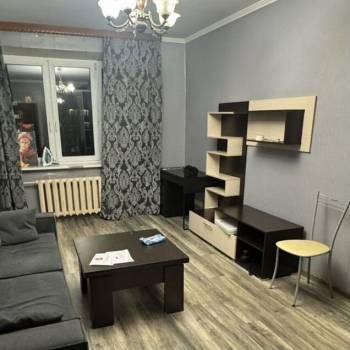 Сдается 2-х комнатная квартира, 53 м²