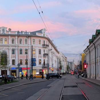 Продается 1-комнатная квартира, 32 м²