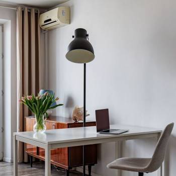 Продается 1-комнатная квартира, 32 м²