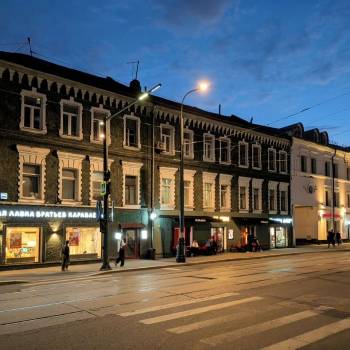 Продается 1-комнатная квартира, 32 м²