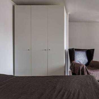 Продается 1-комнатная квартира, 32 м²