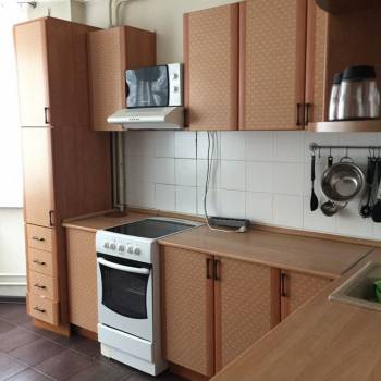 Продается 2-х комнатная квартира, 64,5 м²