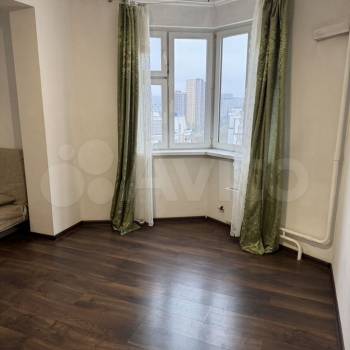 Продается 2-х комнатная квартира, 64,5 м²