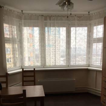 Продается 2-х комнатная квартира, 64,5 м²