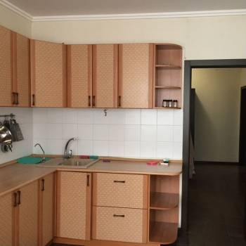 Продается 2-х комнатная квартира, 64,5 м²