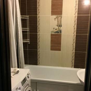 Продается 2-х комнатная квартира, 64,5 м²