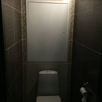Продается 2-х комнатная квартира, 64,5 м²