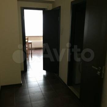 Продается 2-х комнатная квартира, 64,5 м²