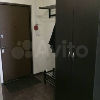Продается 2-х комнатная квартира, 64,5 м²