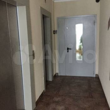 Продается 2-х комнатная квартира, 64,5 м²