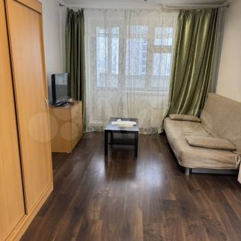 Продается 2-х комнатная квартира, 64,5 м²