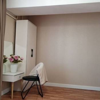Продается 2-х комнатная квартира, 36 м²