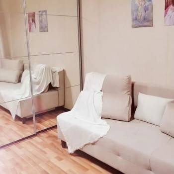 Продается 2-х комнатная квартира, 36 м²