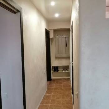 Продается 2-х комнатная квартира, 36 м²