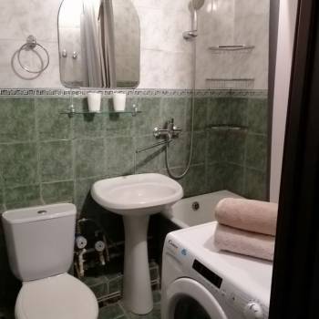 Продается 2-х комнатная квартира, 36 м²