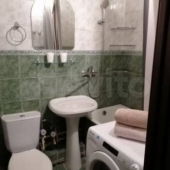 Продается 2-х комнатная квартира, 36 м²