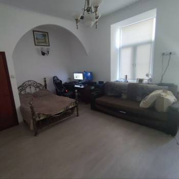 Продается 2-х комнатная квартира, 70 м²