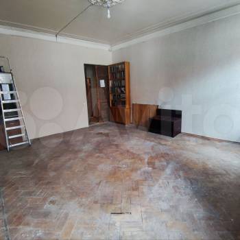 Продается 2-х комнатная квартира, 70 м²