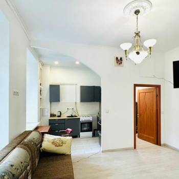 Продается 2-х комнатная квартира, 70 м²