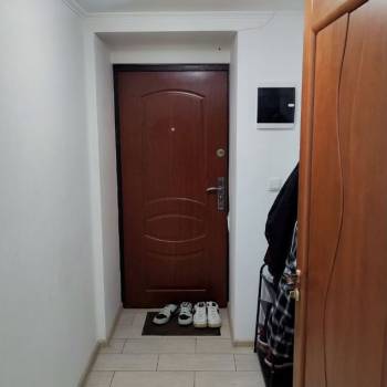 Продается 2-х комнатная квартира, 70 м²