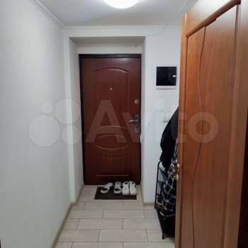 Продается 2-х комнатная квартира, 70 м²