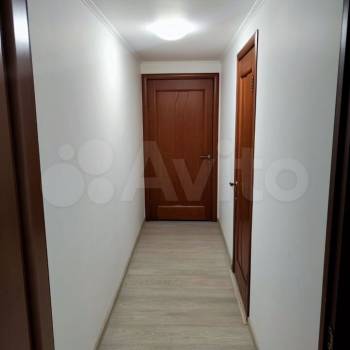 Продается 2-х комнатная квартира, 70 м²