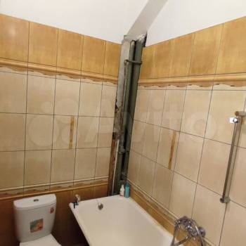 Продается 2-х комнатная квартира, 70 м²