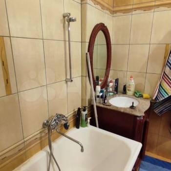 Продается 2-х комнатная квартира, 70 м²