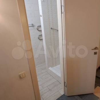 Продается 2-х комнатная квартира, 96 м²
