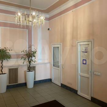 Продается 2-х комнатная квартира, 96 м²