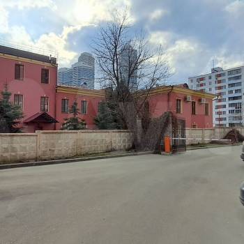 Продается 2-х комнатная квартира, 96 м²
