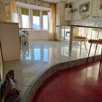 Продается 2-х комнатная квартира, 96 м²