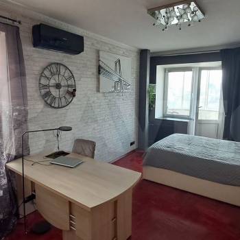 Продается 2-х комнатная квартира, 96 м²