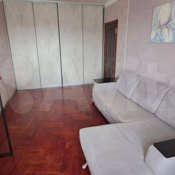 Продается 2-х комнатная квартира, 96 м²