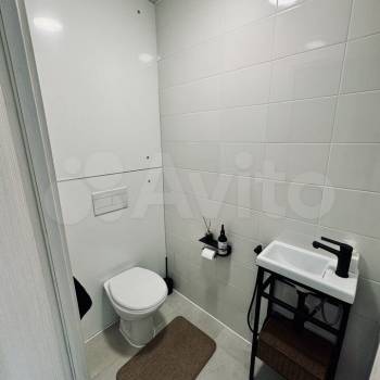 Продается 2-х комнатная квартира, 52,2 м²