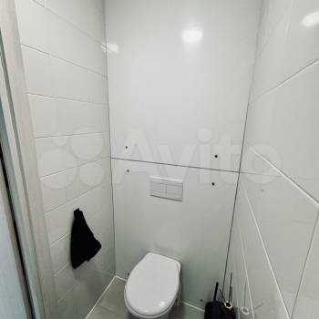 Продается 2-х комнатная квартира, 52,2 м²