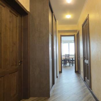 Сдается 2-х комнатная квартира, 64 м²