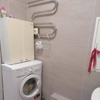 Продается 1-комнатная квартира, 29 м²